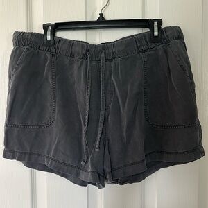 Gap shorts